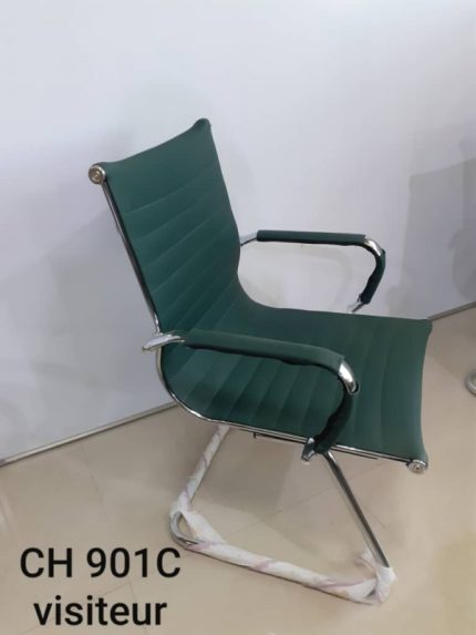 CHAISE 901-C