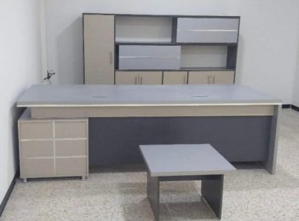 Ensemble Bureau - ENS APPLE 2.40