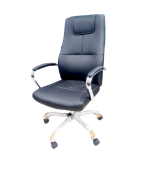 87 A 27500da