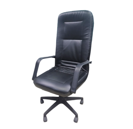 Chaise Opérateur – Réf : P1