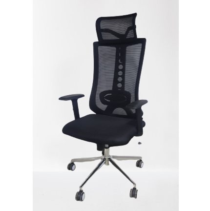 Chaise Opérateur – Réf : Valence